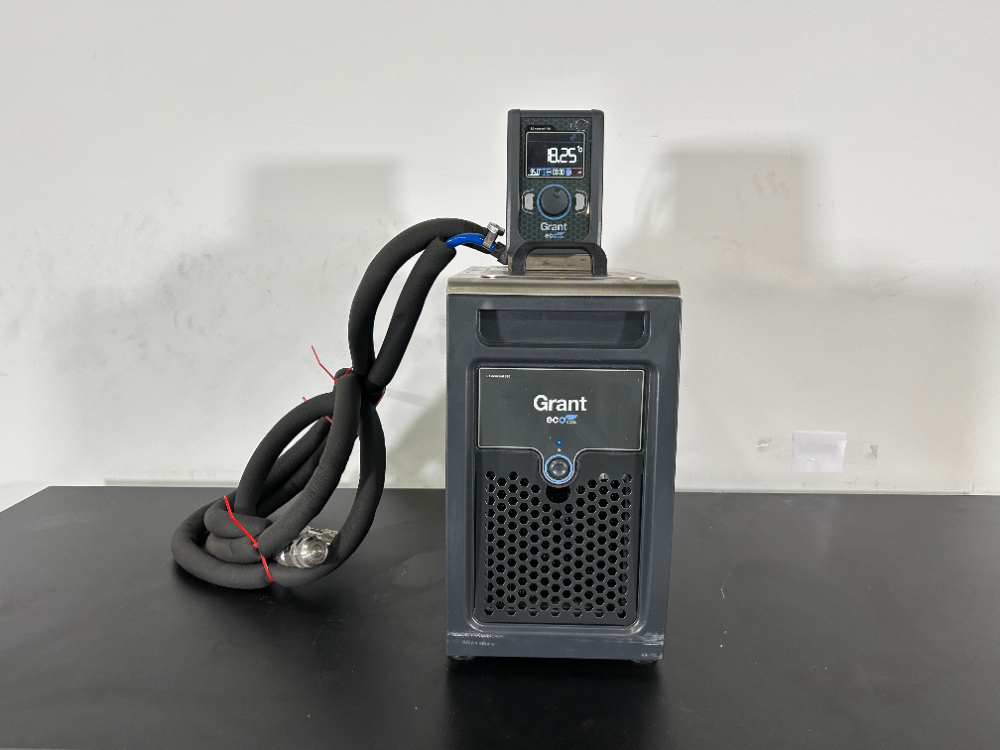 Image of Grant Temperature Control Unit